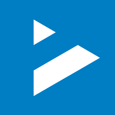 Booster logo