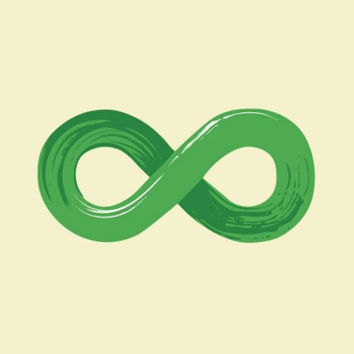 Co-op Bank logo