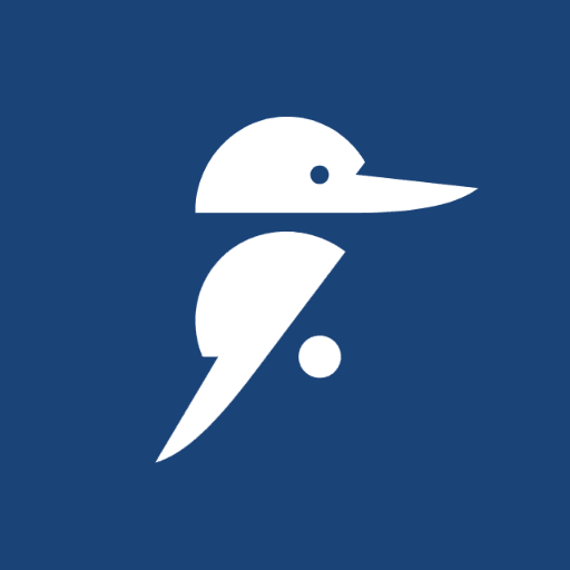 Fisher Funds logo