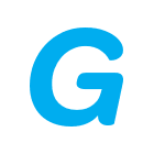 Generate logo