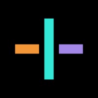 Hatch logo