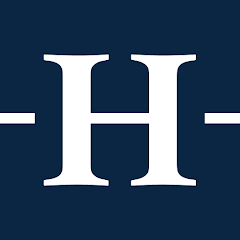 Heartland logo
