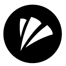 Pie Funds logo