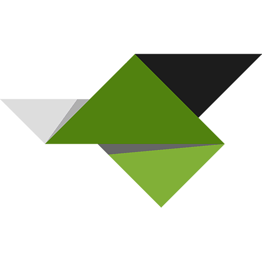 SuperLife logo